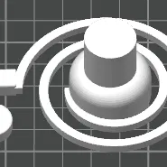 Mini (Mini) Puck Golf - Chơi Golf Mini Ngay Trên Bàn Làm Việc