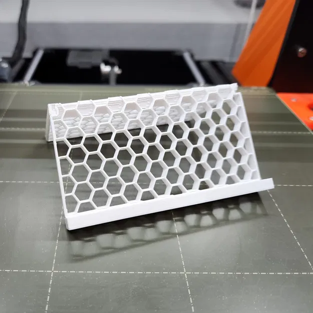 Khay Đựng Danh Thiếp Infill - Image 7