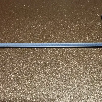 T Spacer cho làm sách (Căn chỉnh bìa sách)