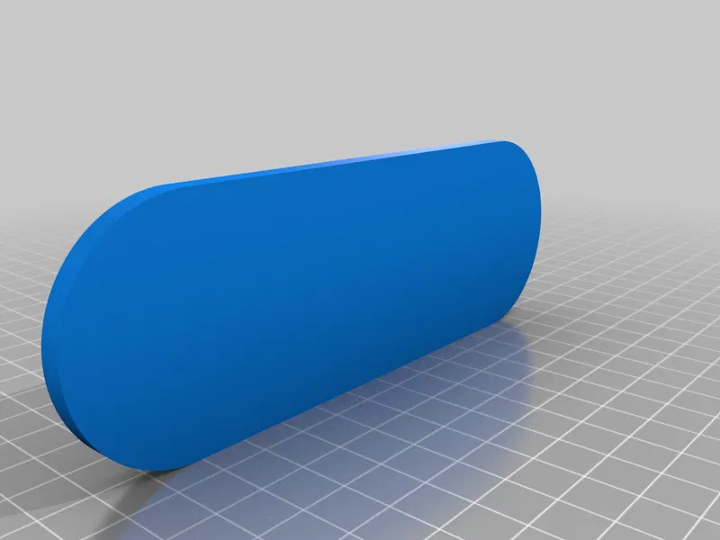 Hộp Bút Rolltop - Nắp Cải Tiến - Image 7