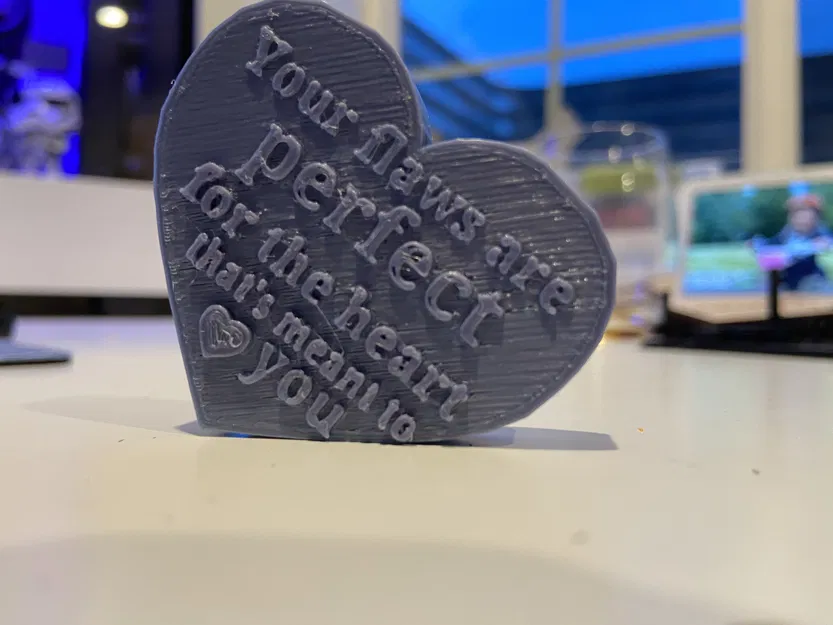 Món đồ nhỏ xinh cho Ngày Lễ Tình Nhân - Image 1