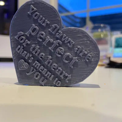 Món đồ nhỏ xinh cho Ngày Lễ Tình Nhân