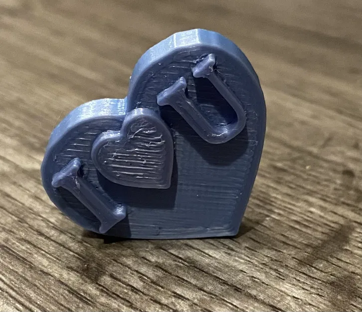 Món đồ nhỏ xinh cho Ngày Lễ Tình Nhân - Image 4