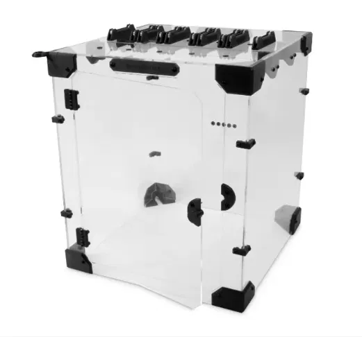 Bản Lắp Ráp Tiêu Chuẩn Vỏ Máy In 3D Đa Năng của 3D Sourcerer - Image 1