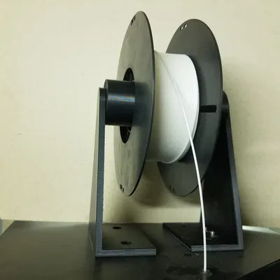 Giá đỡ cuộn dây FLSUN SR. (2 cuộn 1kg)