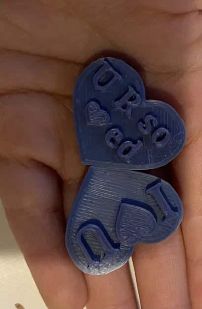 Món đồ nhỏ xinh cho Ngày Lễ Tình Nhân - Image 6