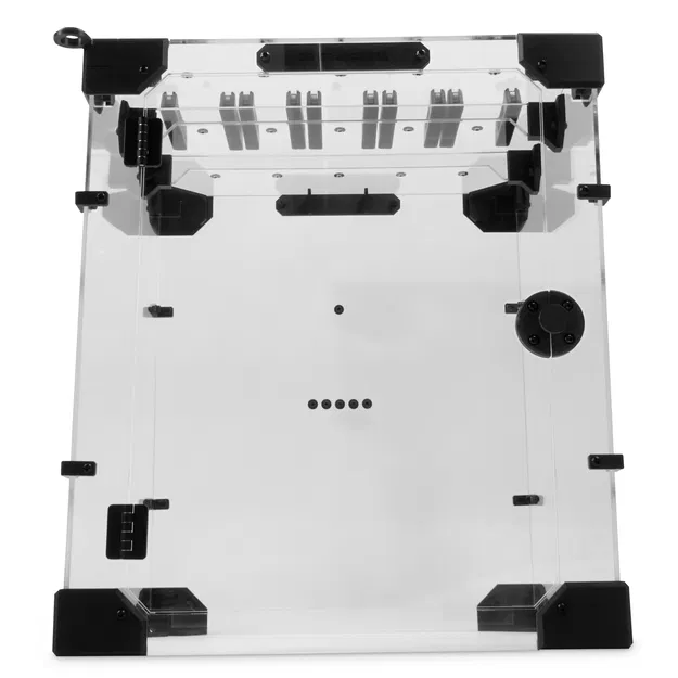 Bản Lắp Ráp Tiêu Chuẩn Vỏ Máy In 3D Đa Năng của 3D Sourcerer - Image 5