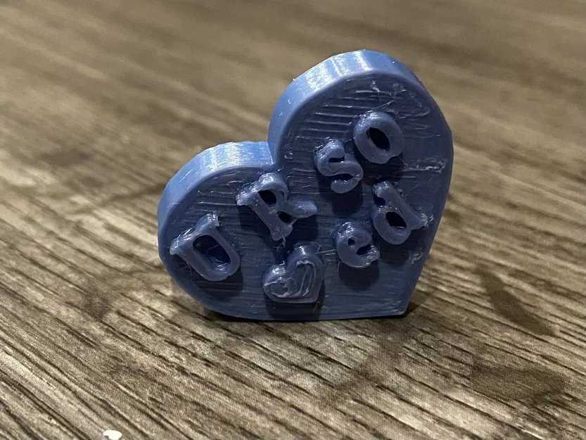 Món đồ nhỏ xinh cho Ngày Lễ Tình Nhân - Image 8