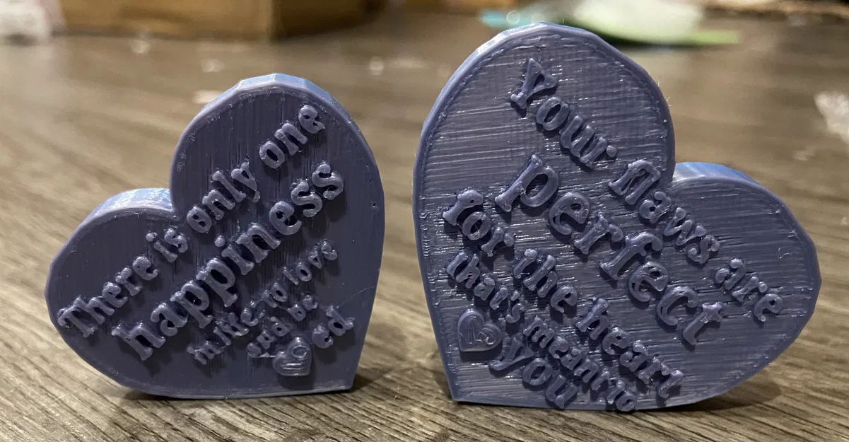 Món đồ nhỏ xinh cho Ngày Lễ Tình Nhân - Image 9