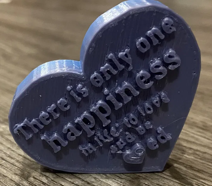 Món đồ nhỏ xinh cho Ngày Lễ Tình Nhân - Image 10