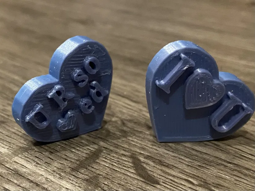 Món đồ nhỏ xinh cho Ngày Lễ Tình Nhân - Image 11