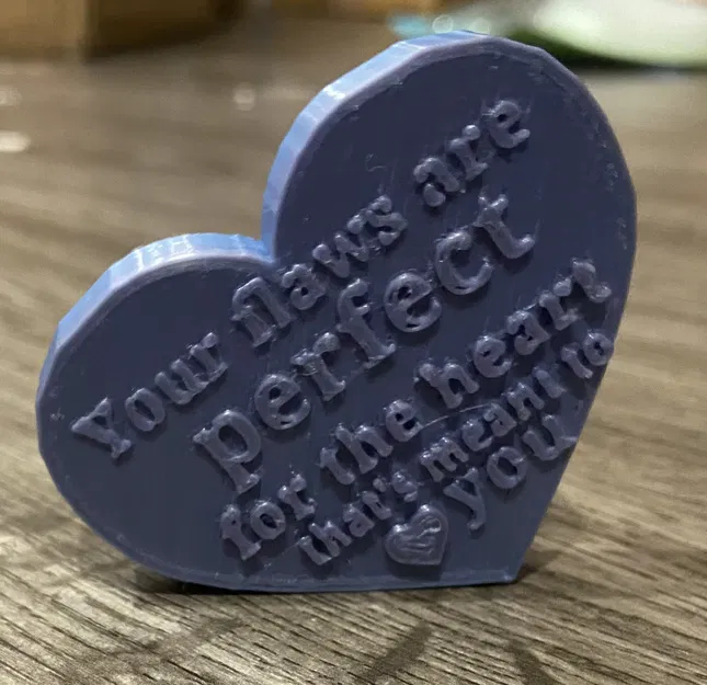 Món đồ nhỏ xinh cho Ngày Lễ Tình Nhân - Image 12