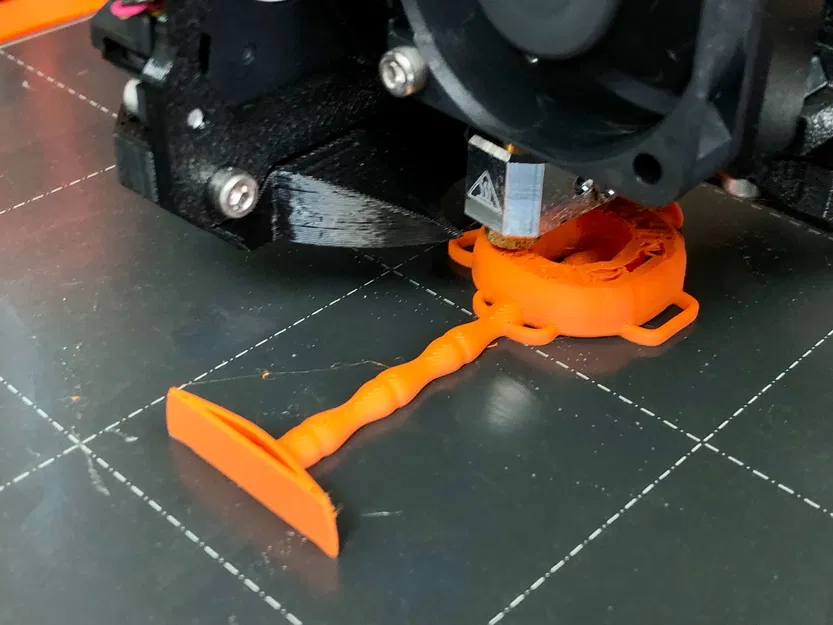 Đại Dương Bikini, SpongeBob - Trang Trí Hồ Cá / Bể Cá - Image 13