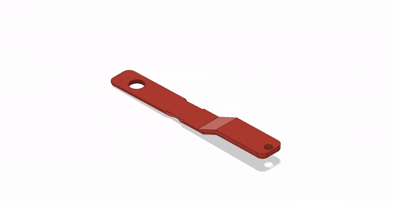 Yellow Zil War Rig - Rơ Moóc/Bồn Chở Phần 2 - Thumbnail 9