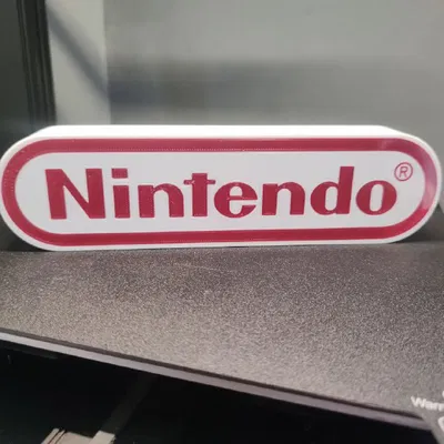 Đèn Trần Nintendo Luminaria