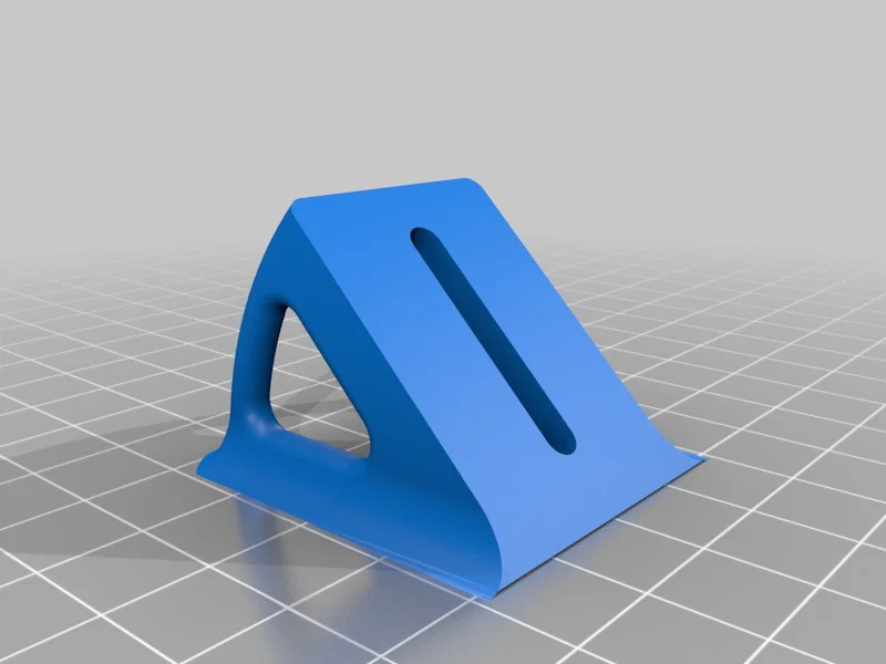 Gancio Display - Image 1