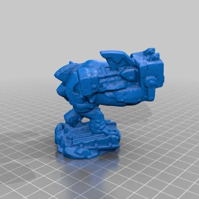 Cá Trời "Sky Fish" - Đang tiến hành