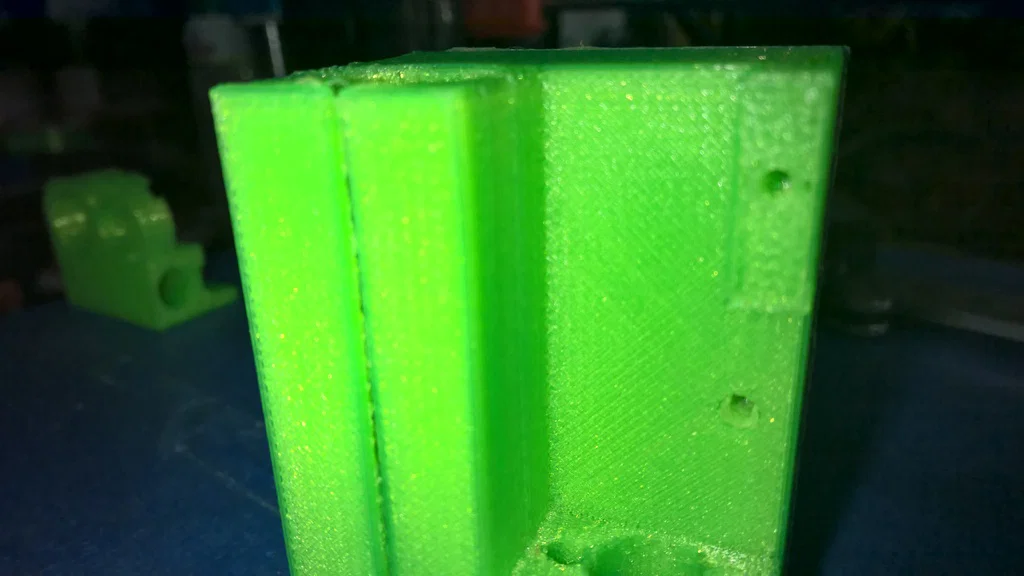 Sửa và Hỗ trợ cho Máy in 3D - Image 1