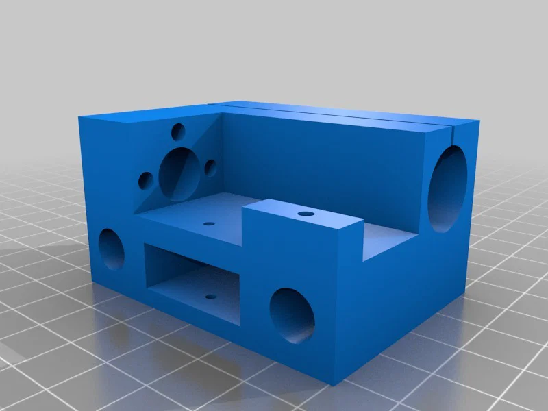 Sửa và Hỗ trợ cho Máy in 3D - Image 2