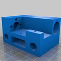 Sửa và Hỗ trợ cho Máy in 3D - Thumbnail 2