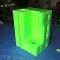 Sửa và Hỗ trợ cho Máy in 3D - Thumbnail 3