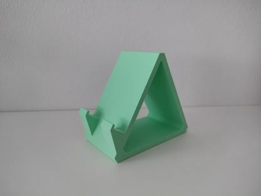 Giá Đỡ Điện Thoại và Máy Tính Bảng Đa Năng - Image 2