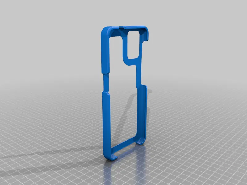 Ốp lưng Motorola Moto G9 Plus xt2087 - Image 1