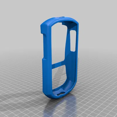 Vỏ Unihertz Titan Pocket