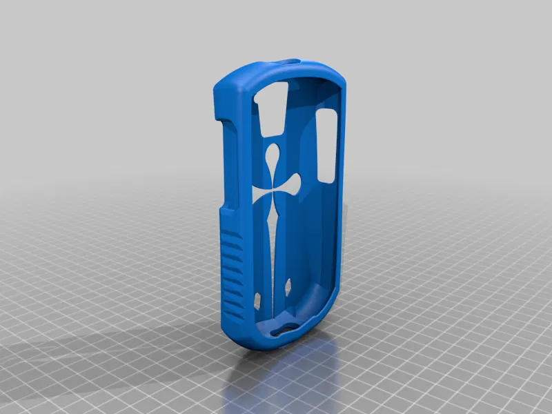 Vỏ Unihertz Titan Pocket - Image 4