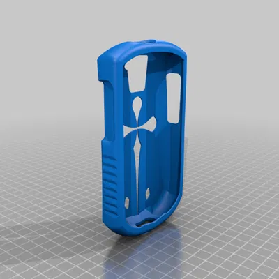 Vỏ Unihertz Titan Pocket