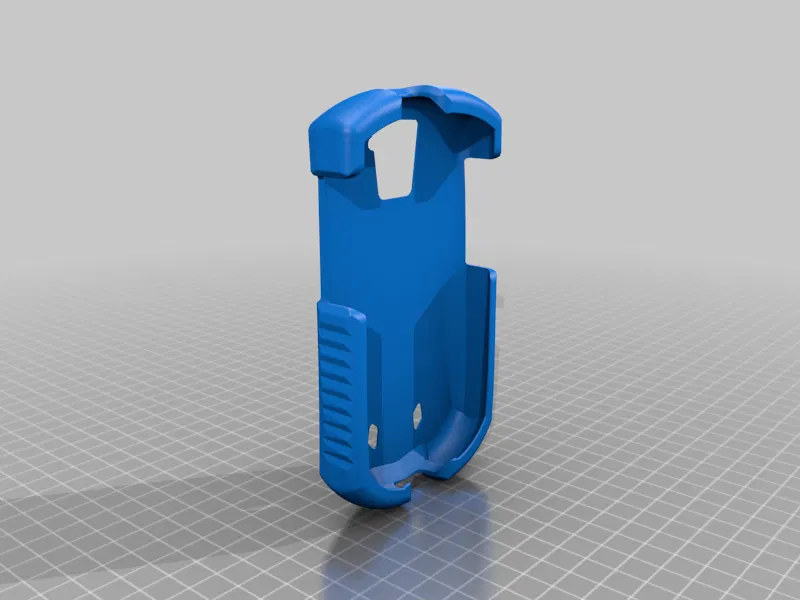 Vỏ Unihertz Titan Pocket - Image 5