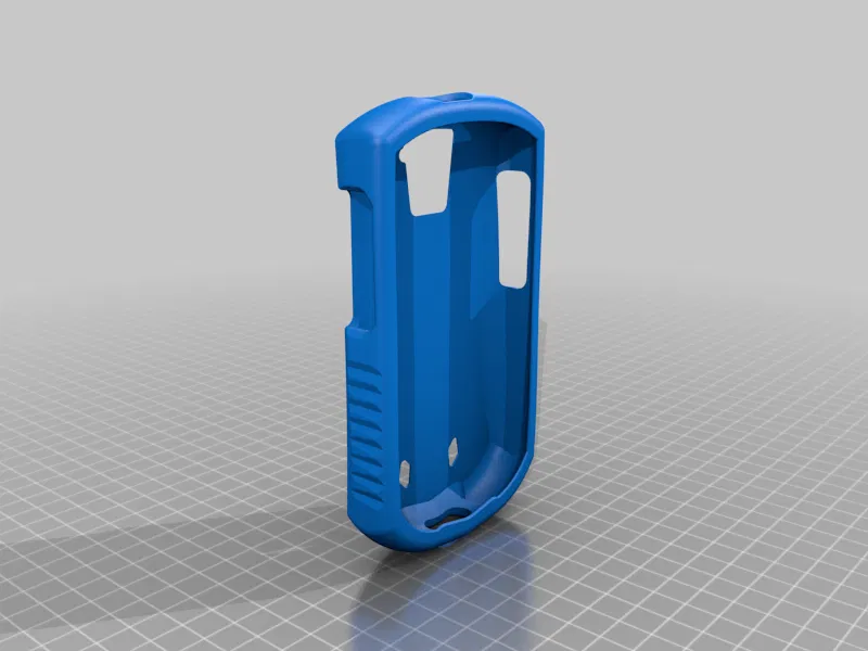 Vỏ Unihertz Titan Pocket - Image 7