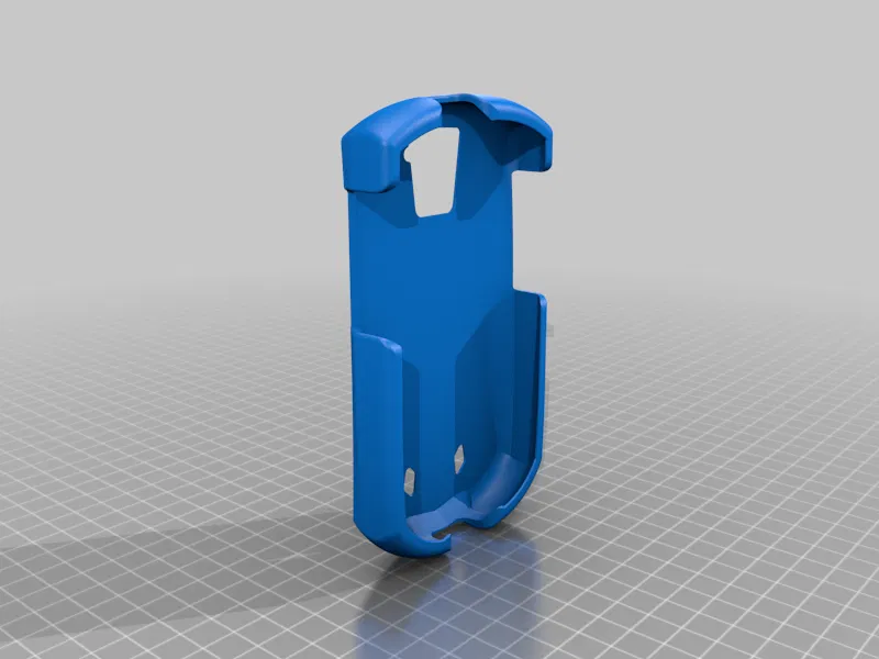 Vỏ Unihertz Titan Pocket - Image 11