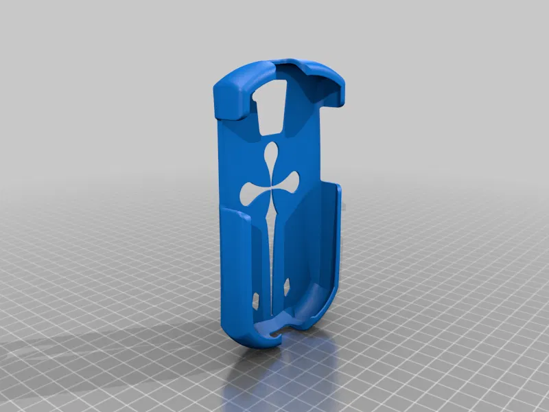 Vỏ Unihertz Titan Pocket - Image 12