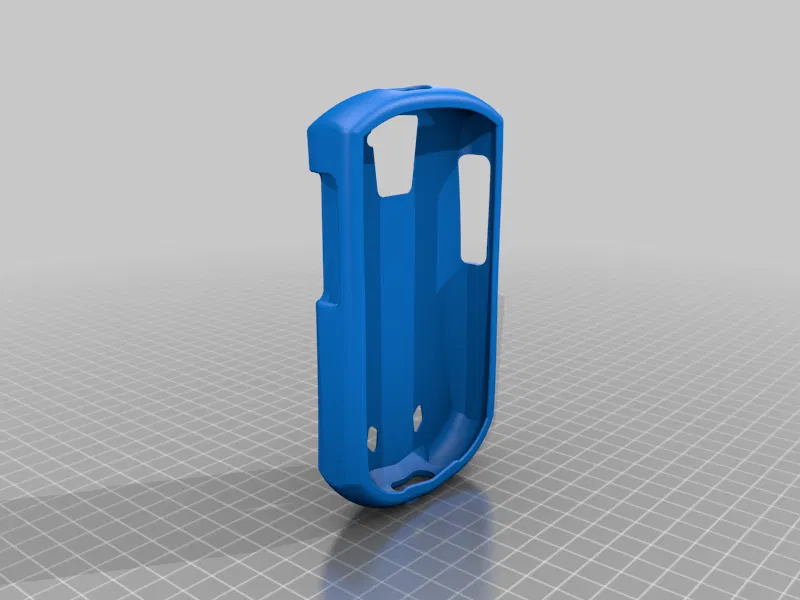 Vỏ Unihertz Titan Pocket - Image 13