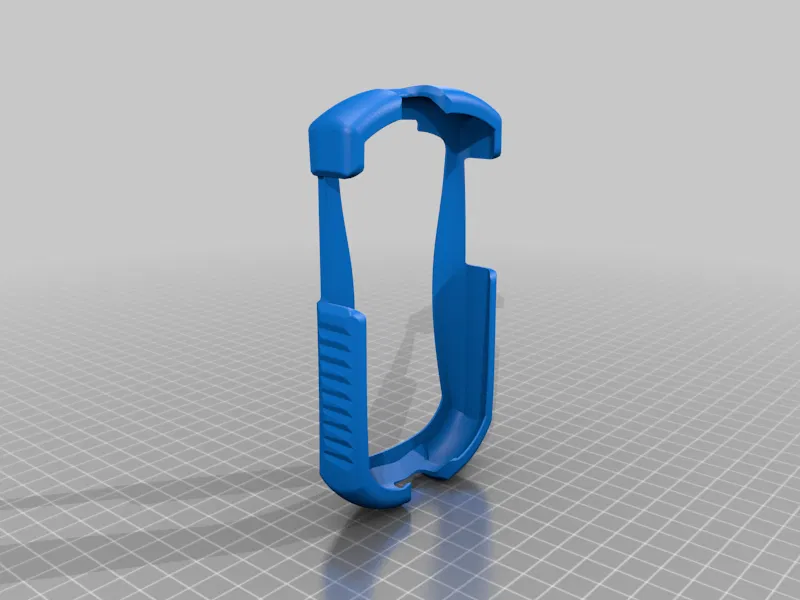 Vỏ Unihertz Titan Pocket - Image 15