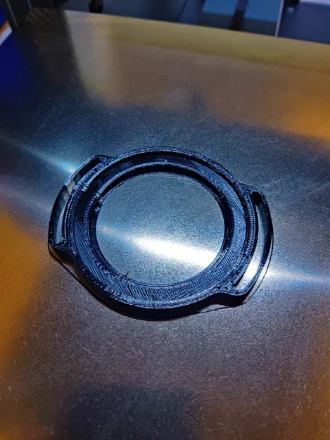 Giá Đỡ Bình Sữa Em Bé NUK First Choice+ - Image 1