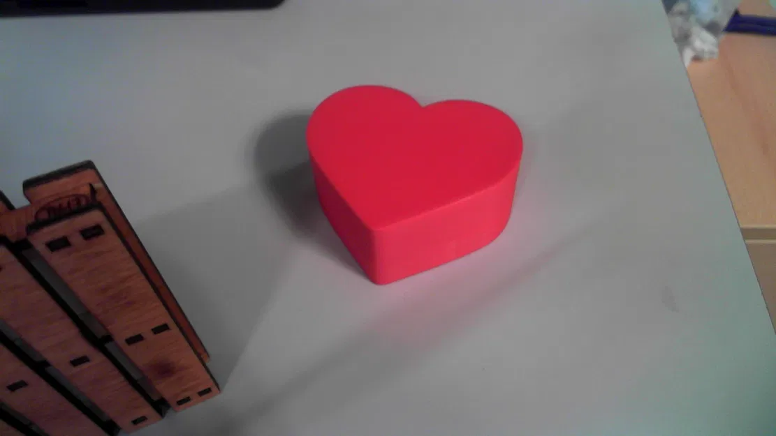 Trái Tim Valentine - Image 3