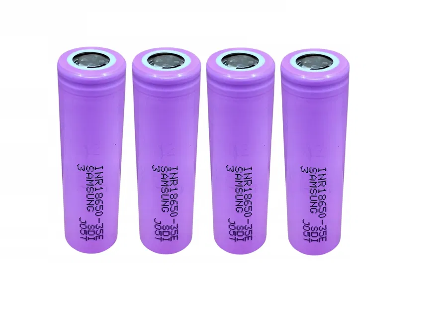 Vỏ Sạc Dự Phòng 2 x 18650 7000mAh 5V 2A - Image 4