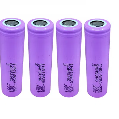 Vỏ Sạc Dự Phòng 2 x 18650 7000mAh 5V 2A