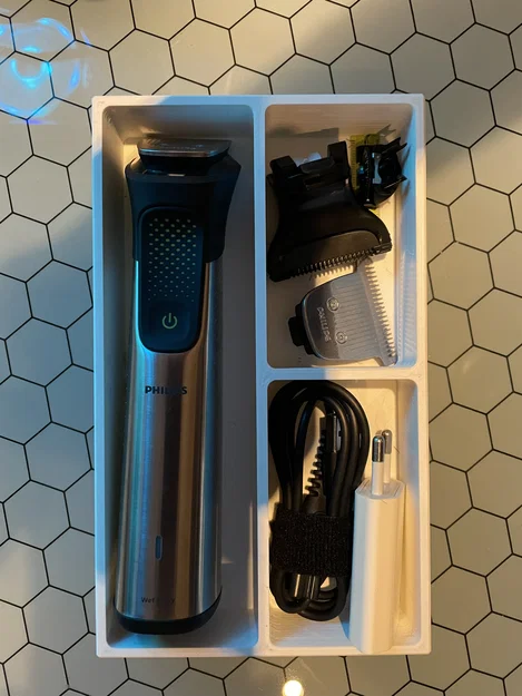 Giải pháp Lưu trữ Module Thông minh - Image 2