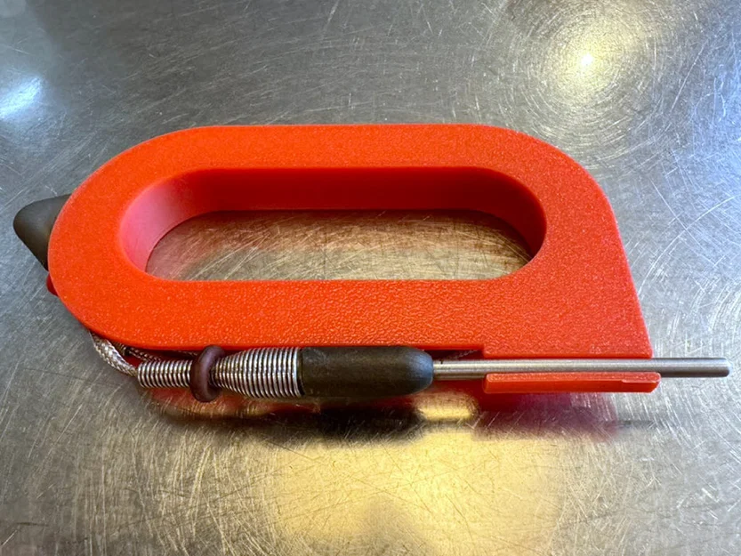 Hộp Đựng Hệ Thống Thermoworks Signals - Image 7