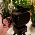 Giá đỡ kính lọc 2 inch cho SeeStar S50 - Thumbnail 2