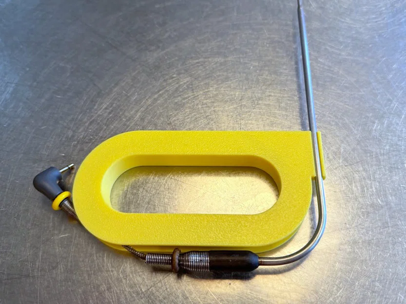 Hộp Đựng Hệ Thống Thermoworks Signals - Image 8