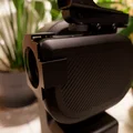 Giá đỡ kính lọc 2 inch cho SeeStar S50 - Thumbnail 4