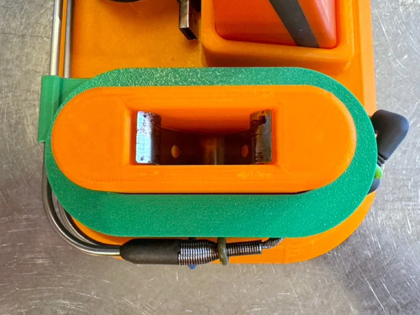 Hộp Đựng Hệ Thống Thermoworks Signals - Image 9