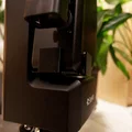 Giá đỡ kính lọc 2 inch cho SeeStar S50 - Thumbnail 6