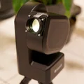 Giá đỡ kính lọc 2 inch cho SeeStar S50 - Thumbnail 9