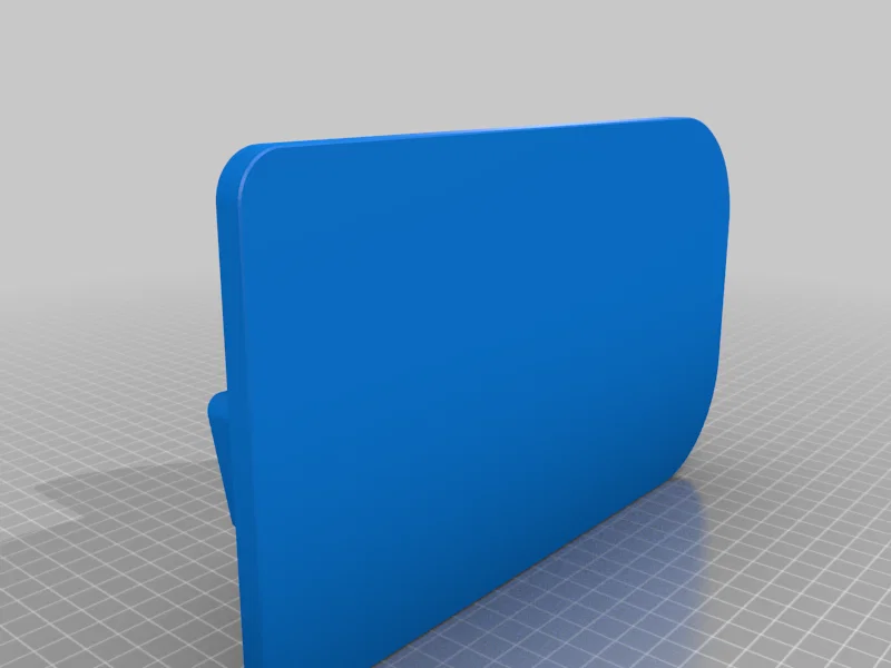 Hộp Đựng Hệ Thống Thermoworks Signals - Image 10