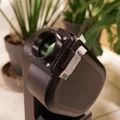 Giá đỡ kính lọc 2 inch cho SeeStar S50 - Thumbnail 12